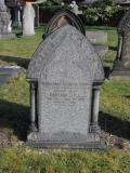 image of grave number 570477